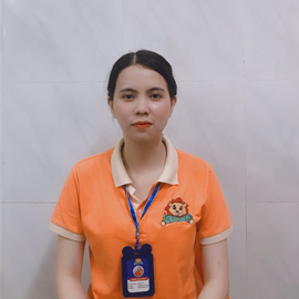 Ms.Tú Hẵng
