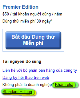 Đăng ký